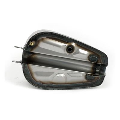 Bensintank MCS 3.1 XL Sportster Fits 93-94 XL