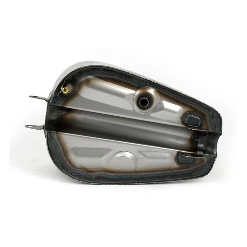 Bensintank MCS 3.1 XL Sportster Fits 93-94 XL