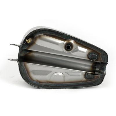 Bensintank MCS 3.1 XL Sportster Fits 93-94 XL