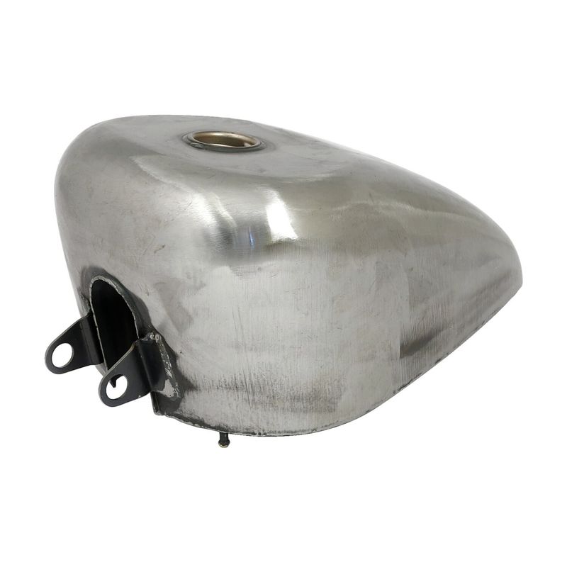 Bensintank MCS 3.1 XL Sportster Fits 93-94 XL