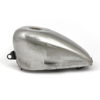 Bensintank MCS 2.4 XL Sportster Fits 93-94 XL