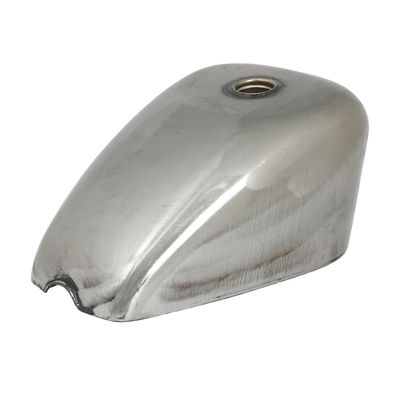 Bensintank MCS 3.1 XL Sportster Fits 93-94 XL