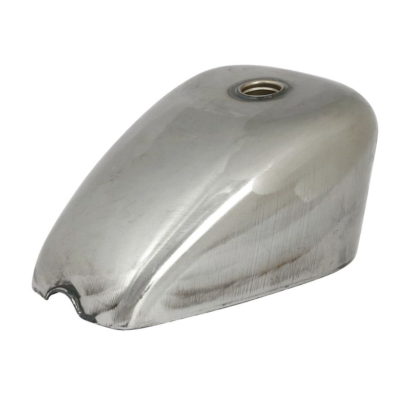 Bensintank MCS 3.1 XL Sportster Fits 93-94 XL