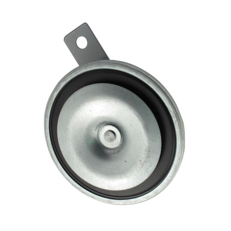 Signalhorn Hella ECE 12V universal