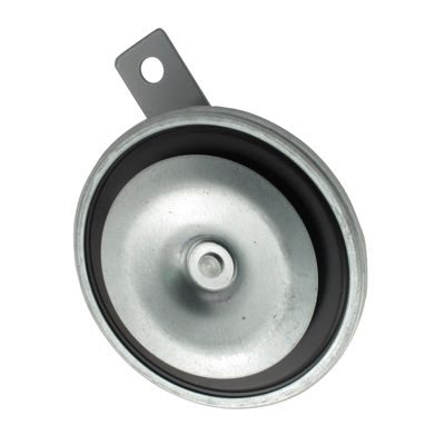 908490k-aa8d84d4