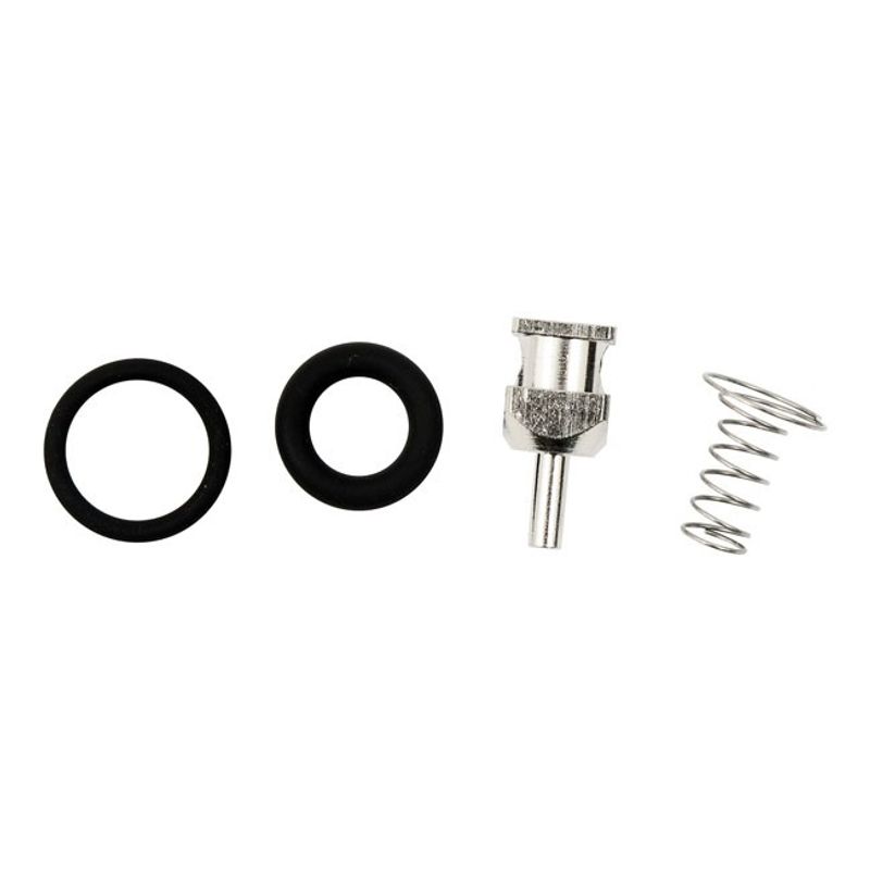 Renoveringssats backventil tank Fuel-Tool