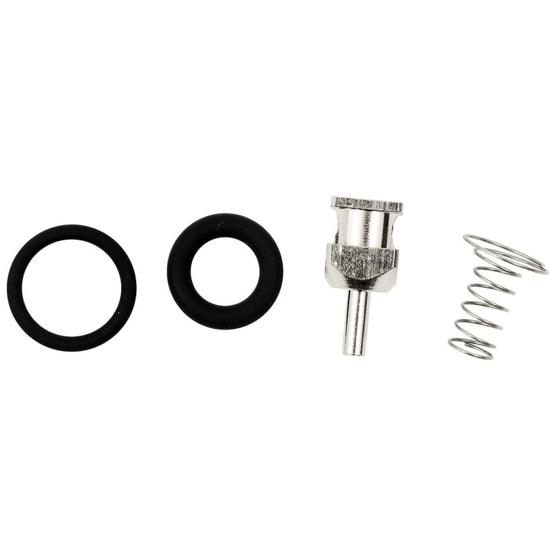 Renoveringssats backventil tank Fuel-Tool