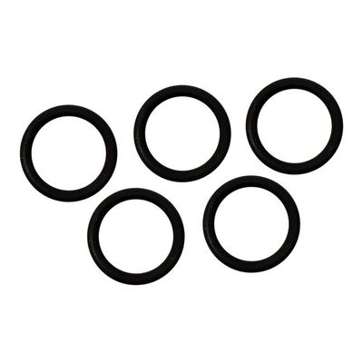 O-ringar nedre backventil Fuel-Tool MC200-5 (5-pack)