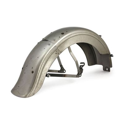 Bakskärm MCS 45" H-D 45" Flatheads 37-46