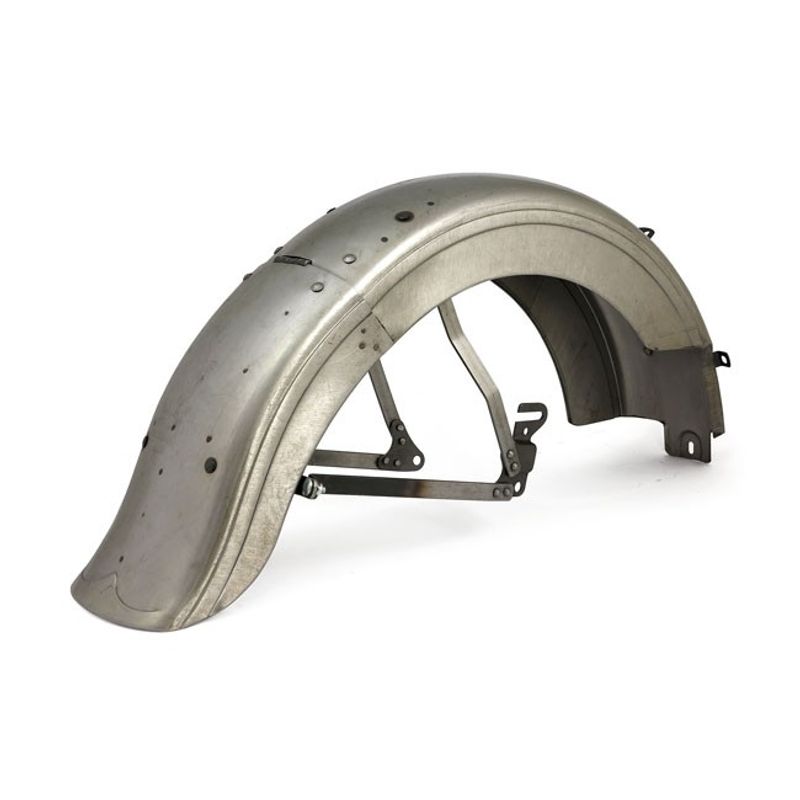 Bakskärm MCS 45" H-D 45" Flatheads 37-46