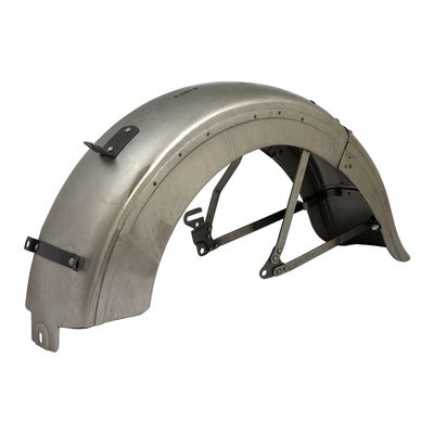 Bakskärm MCS 45" H-D 45" Flatheads 37-46