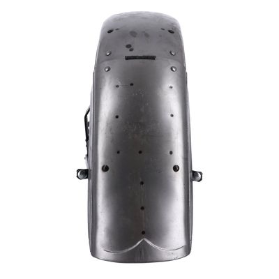 Bakskärm MCS OHV Big Twin 36-54
