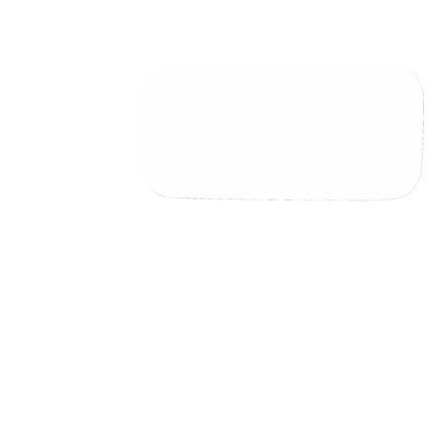 908700k-88580dcf