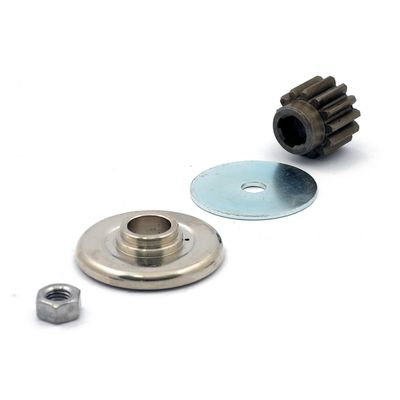 Drev MCS Generator 13 Big Twin 58-69