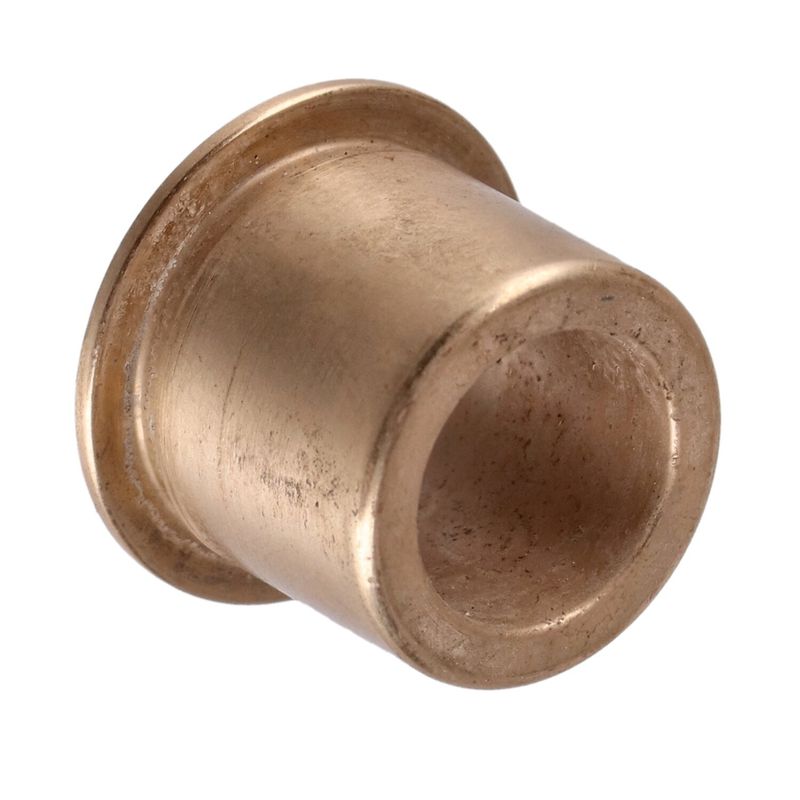 Bussning pinjongaxel MCS XL Sportster 77-22