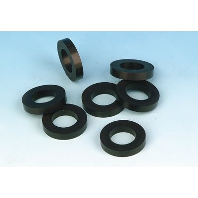 O-ring gaffelrör James Gaskets L77-84 FL
