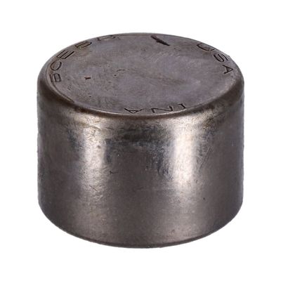 Lager nål MCS Big Twin 61-69