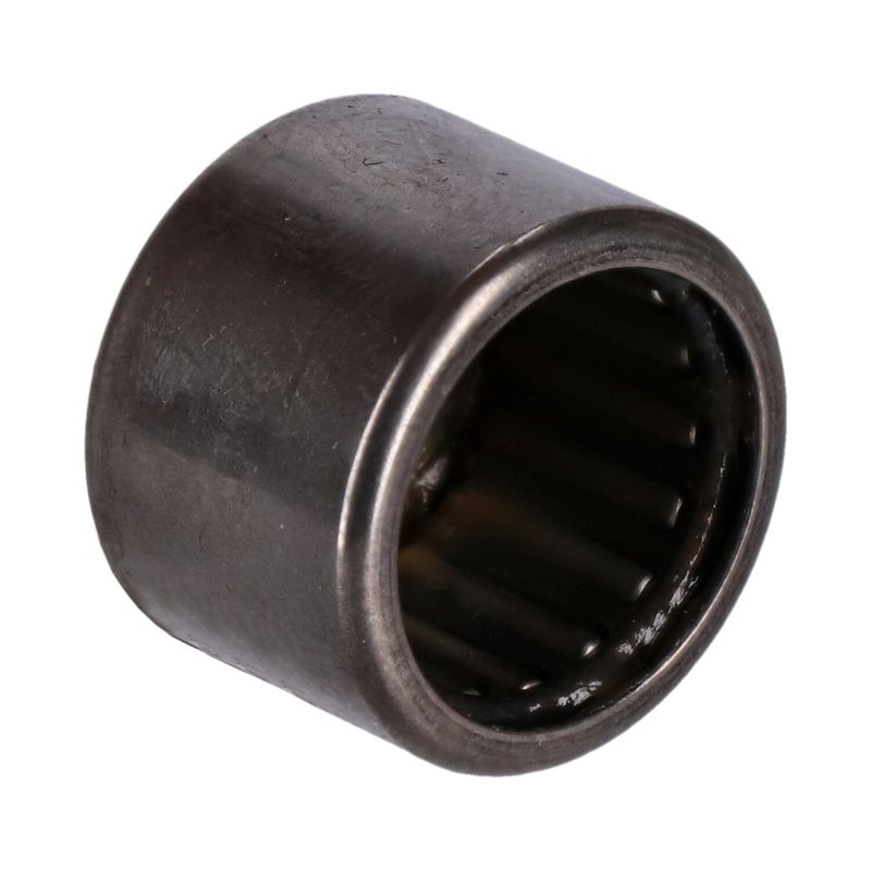 Lager nål MCS Big Twin 61-69