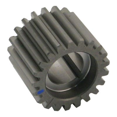 909065k-2def2228