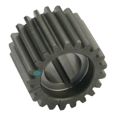 909070k-b435dfa3