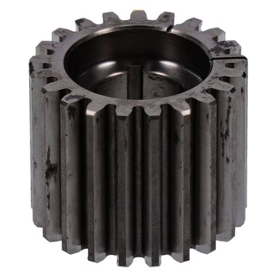 Drev S&S 33-4128 gul 54-E77 Big Twin