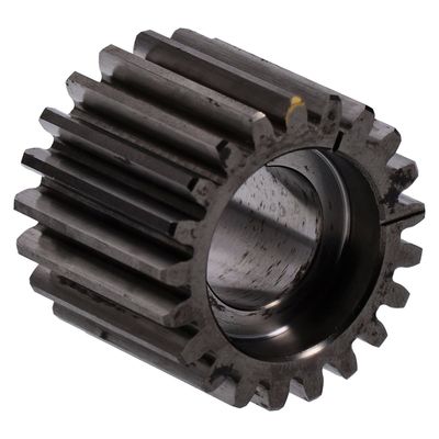 Drev S&S 33-4128 gul 54-E77 Big Twin