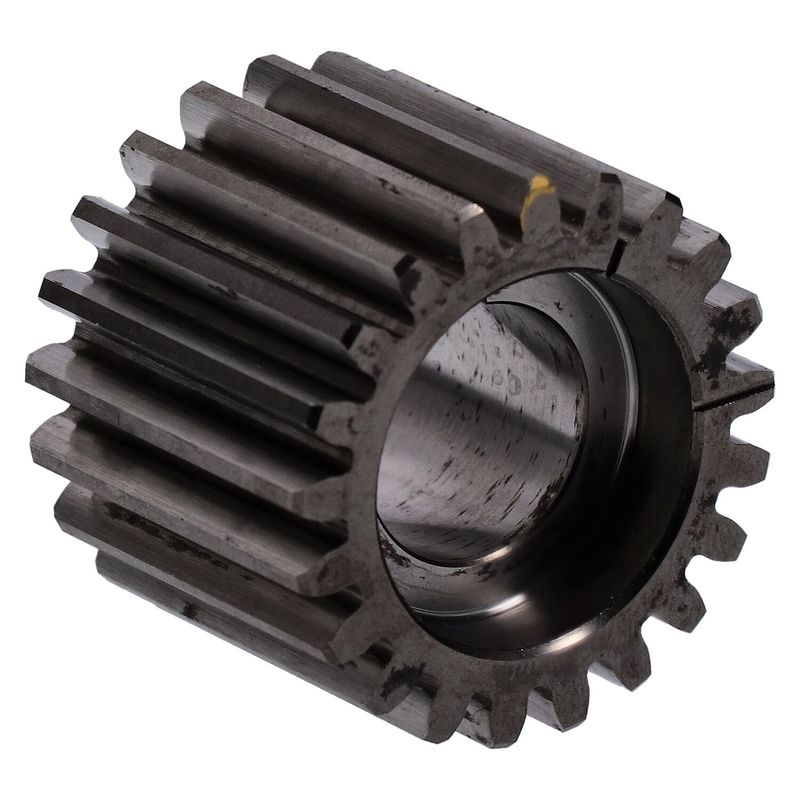 Drev S&S 33-4128 gul 54-E77 Big Twin