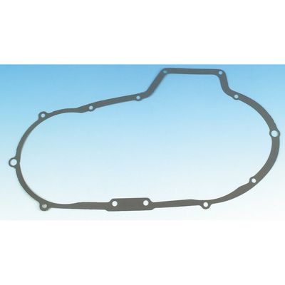Packning primärkåpa James Gaskets 34955-89 .031" XL Sportster 91-03 (10-pack)