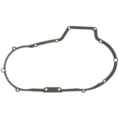 Packning primärkåpa James Gaskets 34955-89 .031" XL Sportster 91-03 (10-pack)