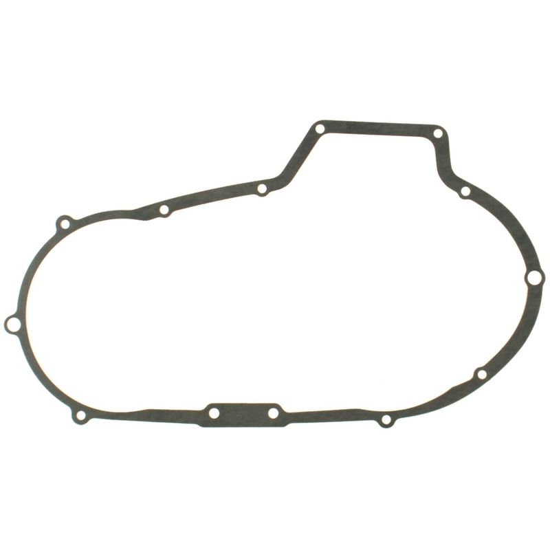 Packning primärkåpa James Gaskets 34955-89 .031" XL Sportster 91-03 (10-pack)