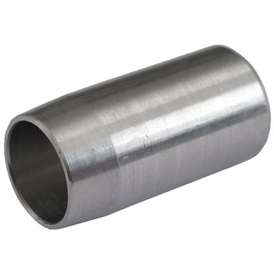 909355ak-cfca1553