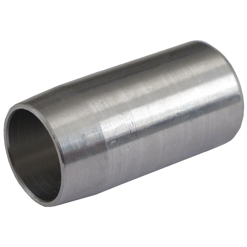 Gaffelstopp nedre 41mm gaffelben MCS Big Twin L77-06