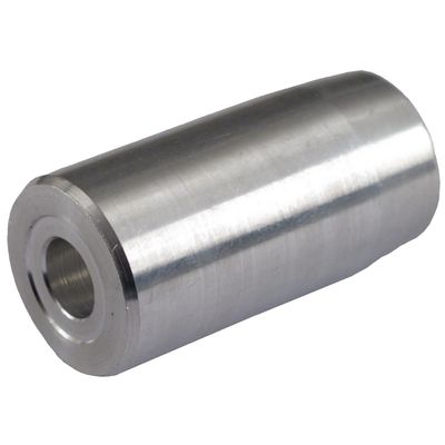 Gaffelstopp nedre 41mm gaffelben MCS Big Twin L77-06