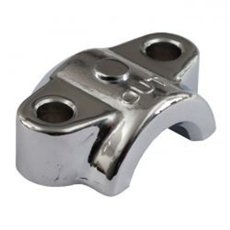 Lock hjulaxel MCS L77-84 FL