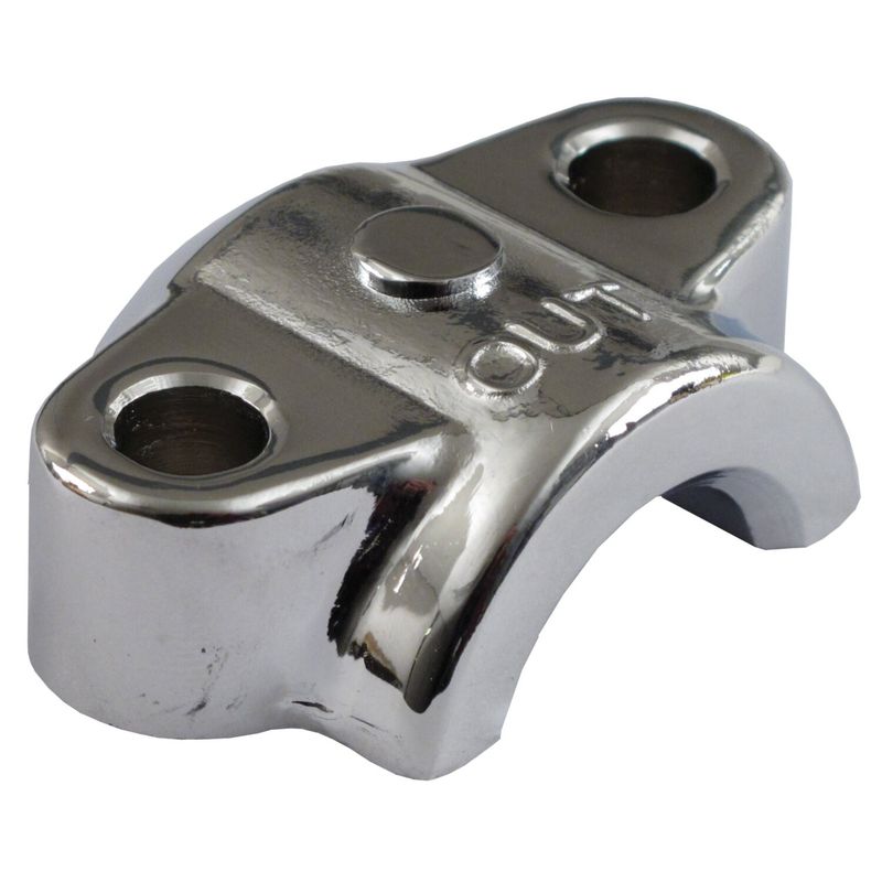 Lock hjulaxel MCS L77-84 FL