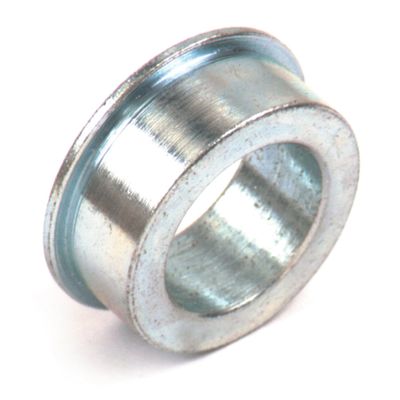 909415k-15613e8b