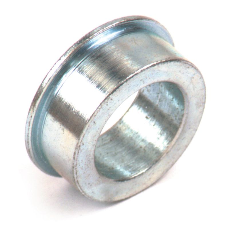 Distans fram MCS vänster XL Sportster 79-85
