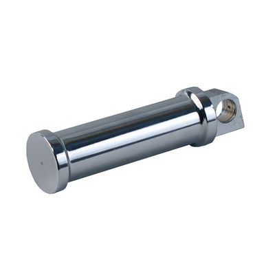 Pedal Paughco universal
