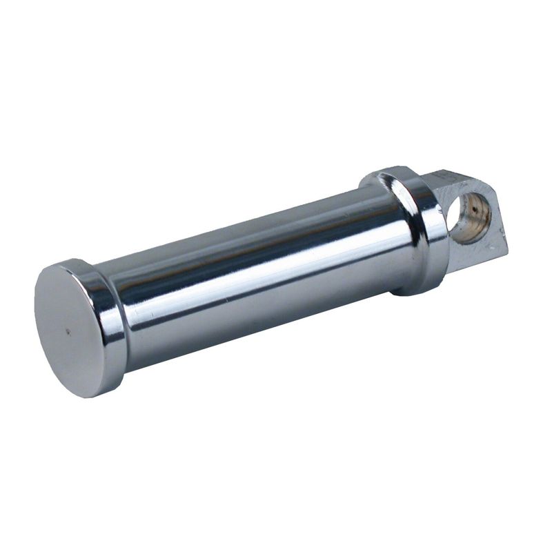 Pedal Paughco universal