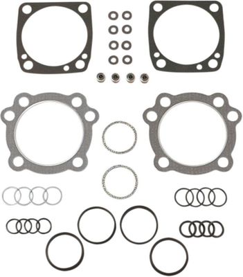 Packningssats S&S 90-9507 3-1/2"