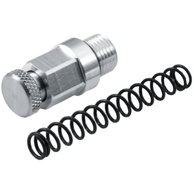 909500k-0e840048