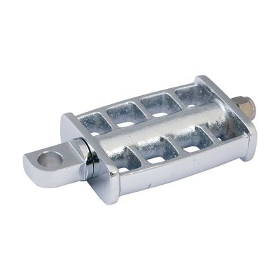 Pedal MCS Classic krom