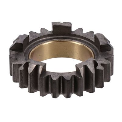 Drev MCS 2ND 24t 4-speed FX, FXWG 80-86