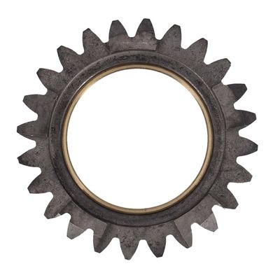 Drev MCS 2ND 24t 4-speed FX, FXWG 80-86
