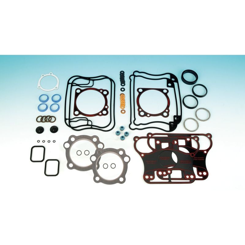 Packningssats James Gaskets 17032-91 XL 883/1200 XL883/1200 91-03