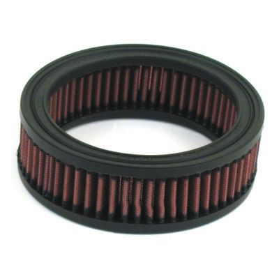 Luftfilterinsats K&N E-2470 Big Twin 41-66