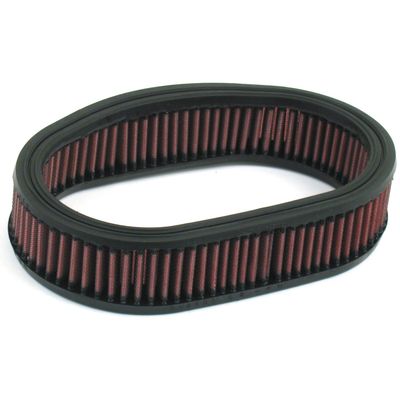Luftfilterinsats K&N HD-0200 67-E75 Big Twin