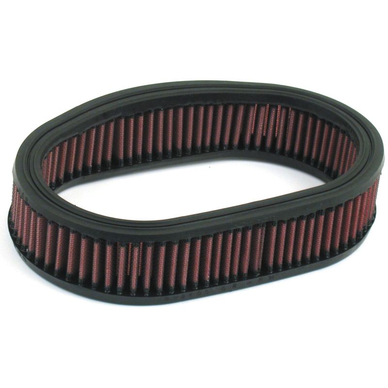 Luftfilterinsats K&N HD-0200 67-E75 Big Twin