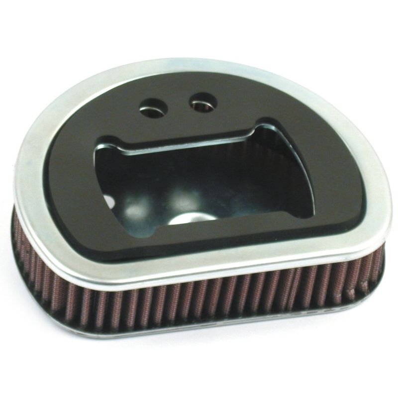 Luftfilterinsats K&N HD-1395 FLT-I models 95-98