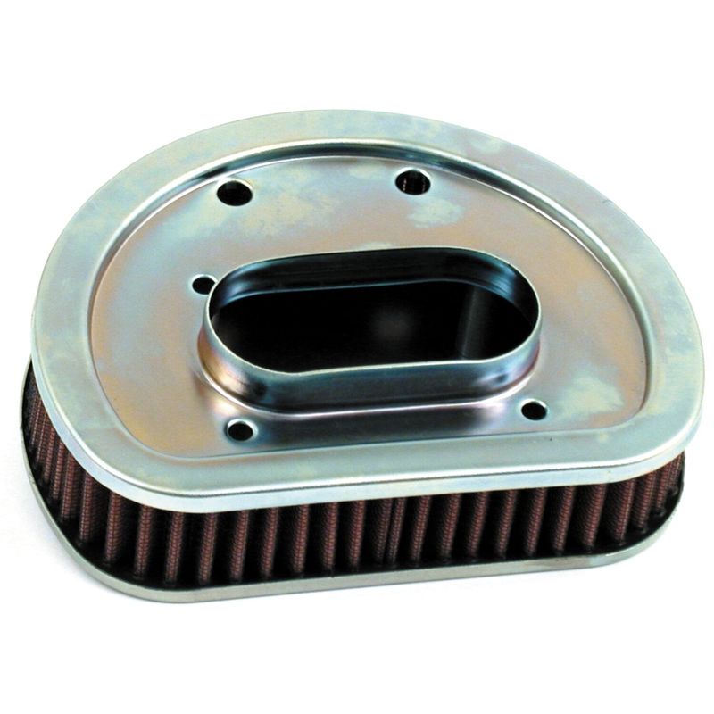Luftfilter K&N HD-8899 Touring 99-01, Softail 01-06
